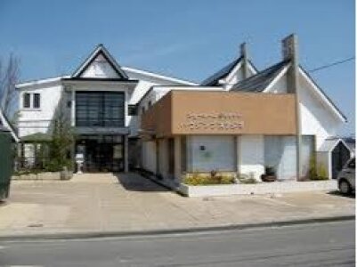 求人ボックス 注文住宅営業 シニア歓迎の仕事 求人情報