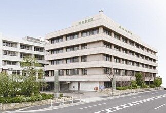 求人ボックス 健診センター 臨床検査技師の仕事 求人 愛知県