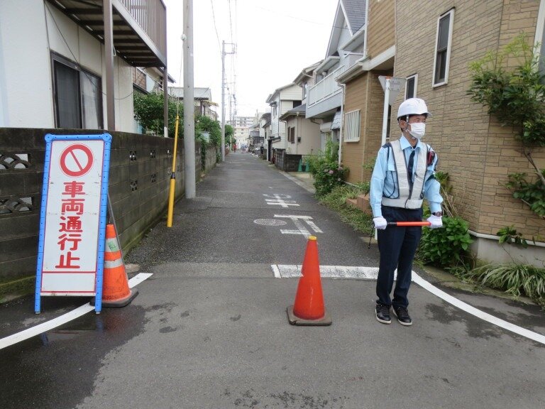 求人ボックス 日払い バイト 高校生の求人情報 神奈川県