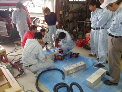 東北電機鉄工株式会社の求人 採用情報 求人ボックス 東北電機鉄工株式会社の求人 採用情報 求人ボックス
