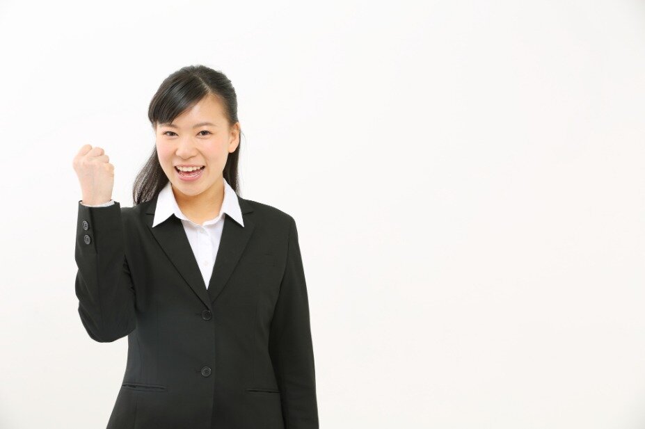 求人ボックス It 新卒向けの就職 求人情報 福岡県 福岡市