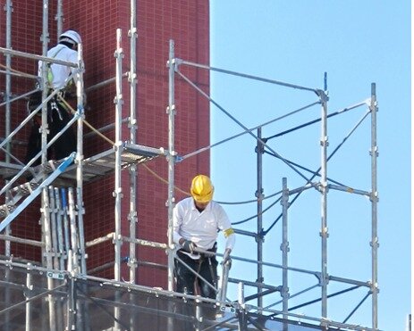 建築物鉄骨組立主任者の仕事・求人情報｜求人ボックス