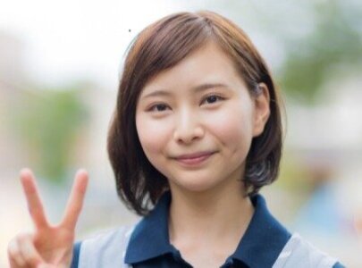 求人ボックス 芸能マネージャー 未経験歓迎の仕事 求人情報 求人ボックス 芸能マネージャー 未経験歓迎の仕事 求人情報
