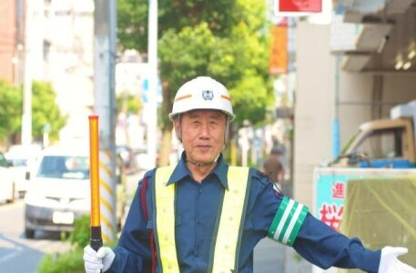 求人ボックス 東京ディズニーシー ステーション駅周辺の求人情報 求人ボックス 東京ディズニーシー ステーション駅周辺の求人情報