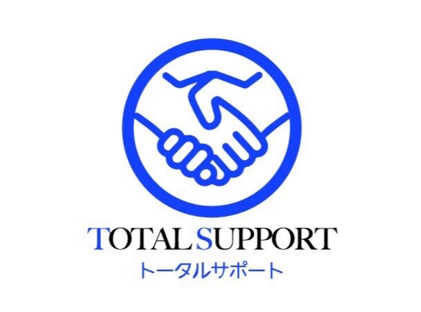 求人ボックス ネイルokの仕事 求人 愛知県 安城市