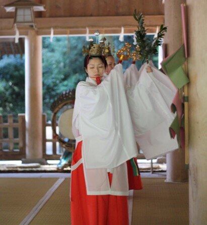 求人ボックス 神社 巫女 正社員の転職 求人情報 求人ボックス 神社 巫女 正社員の転職 求人情報