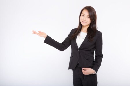 求人ボックス 企業受付の仕事 求人 東京都