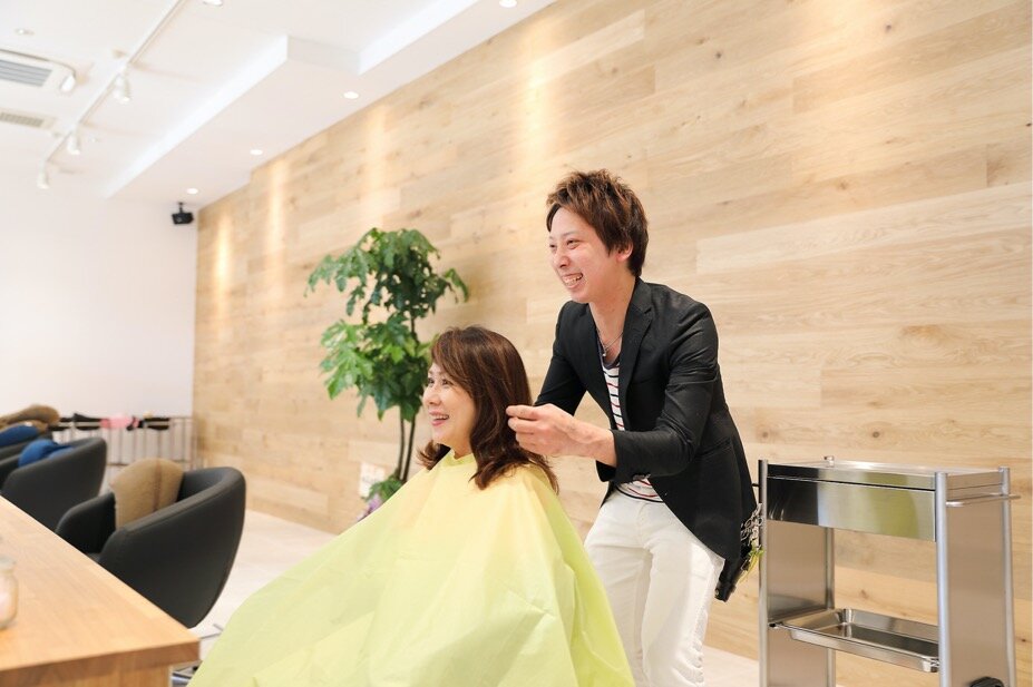 求人ボックス ネイルokの仕事 求人 香川県 丸亀市