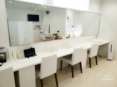 求人ボックス エステサロンの仕事 求人 石川県 野々市市 求人ボックス エステサロンの仕事 求人 石川県 野々市市