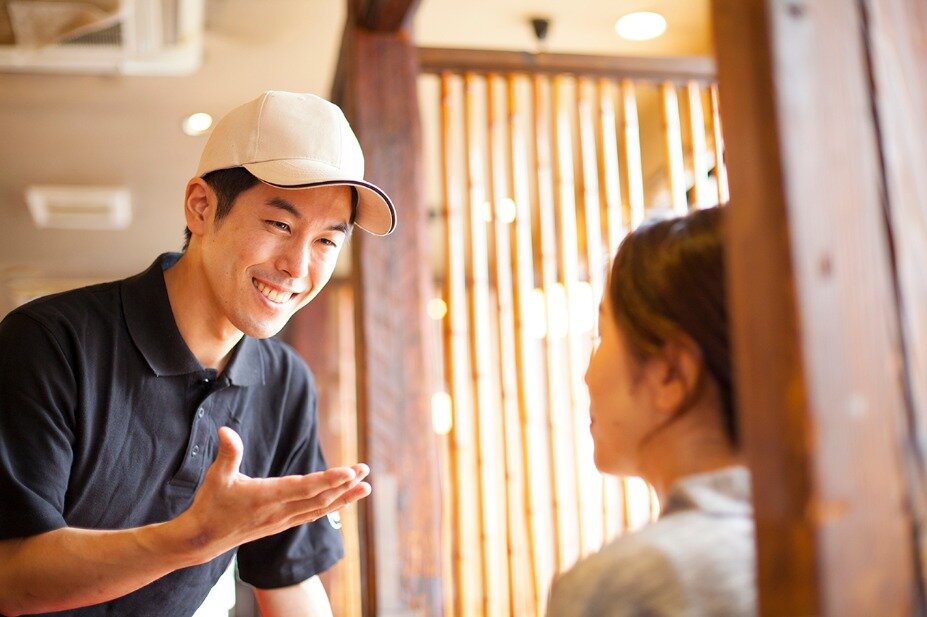 求人ボックス ラーメン店の仕事 求人 福島県 郡山市