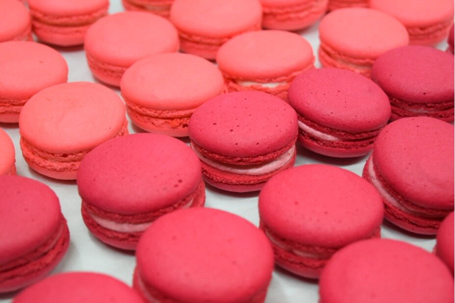 求人ボックス ケーキの仕事 求人 茨城県 龍ケ崎市 求人ボックス ケーキの仕事 求人 茨城県 龍ケ崎市