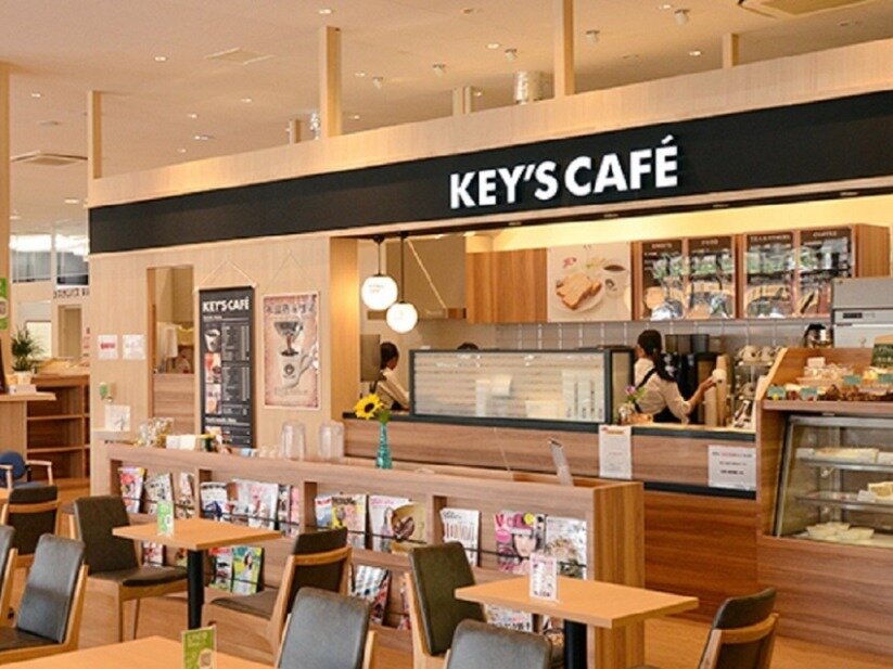 求人ボックス カウンター接客の仕事 求人 福島県 いわき市