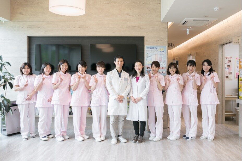 求人ボックス 早朝 バイトの求人情報 愛知県 尾張旭市