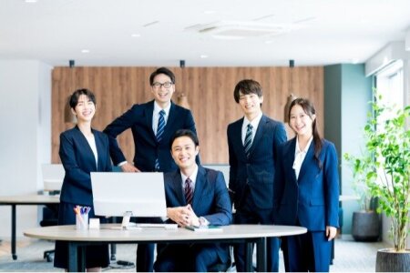 土木作業員 寮の転職・求人情報 - 千葉県 茂原市|求人ボックス 土木作業員 寮の転職・求人情報 - 千葉県 茂原市|求人ボックス