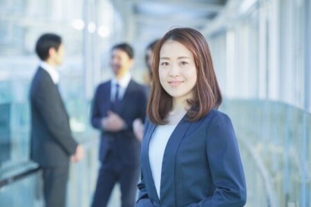 求人ボックス 中国語の仕事 求人 神奈川県 横浜市