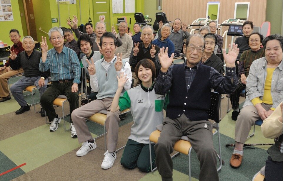 求人ボックス 葬祭の仕事 求人 仙台市 青葉区