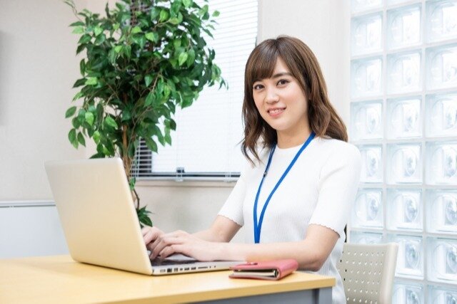 求人ボックス 在宅 デザインの仕事 求人 沖縄県