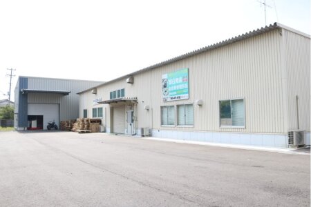 求人ボックス ネイル髪色自由 バイトの求人情報 千葉県 木更津市 求人ボックス ネイル髪色自由 バイトの求人情報 千葉県 木更津市