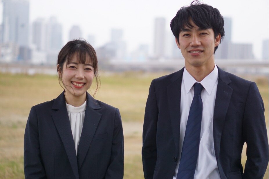 求人ボックス 在宅勤務あり 未経験からスタートできる人事総務 第二新卒歓迎 年間休日125日の求人詳細情報 東京テレポート駅 徒歩3分