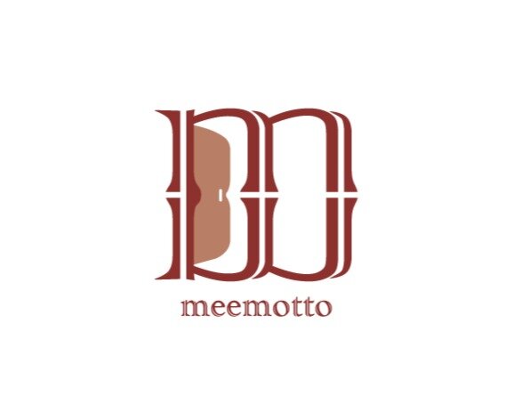 求人ボックス 株式会社カットルームコーポレーション セルフでエステ店 受付業務 エスティシャン リラクゼーションセラピストの求人詳細情報 山形県 鈴川町