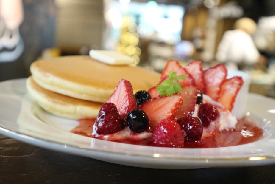 求人ボックス カフェ キッチン正社員 新卒向けの就職 求人情報 東京都