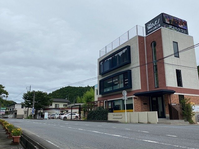 求人ボックス 福島県 いわき市の仕事 求人情報