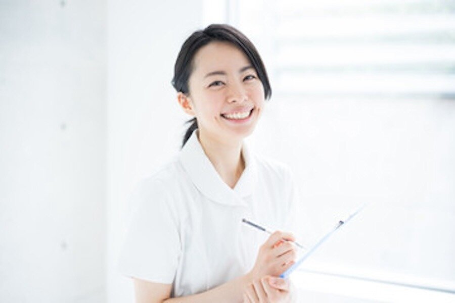 本　看護大学　教員採用 本 看護大学 教員採用