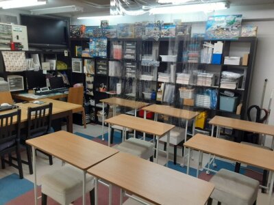 求人ボックス 学習塾講師の仕事 求人 神戸市 灘区