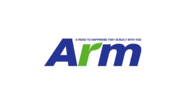 求人ボックス 便利屋の仕事 求人情報