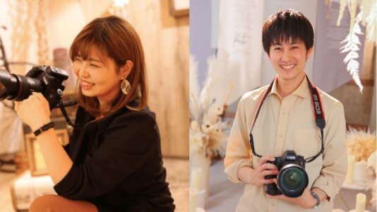 求人ボックス フォトグラファー 未経験歓迎の仕事 北海道 札幌市 求人ボックス フォトグラファー 未経験歓迎の仕事 北海道 札幌市