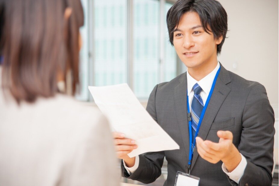 求人ボックス 介護コンサルタントの仕事 求人情報