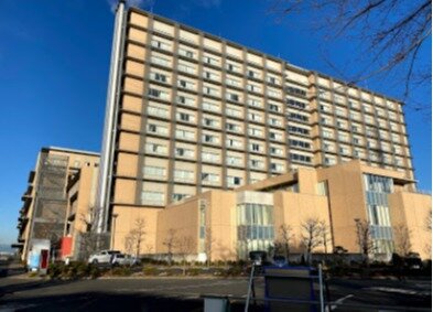 求人ボックス 救急救命士 新卒向けの就職 求人情報