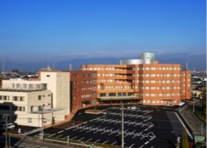 求人ボックス 交通心理士の仕事 求人 群馬県 求人ボックス 交通心理士の仕事 求人 群馬県