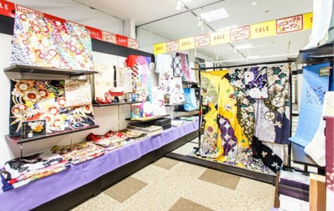 求人ボックス 接客販売スタッフの仕事 小倉駅 福岡県 周辺 求人ボックス 接客販売スタッフの仕事 小倉駅 福岡県 周辺