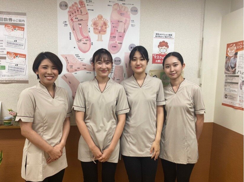 求職者向けイベント アーカイブ ページ 12 72 学校法人 Yic学院 Yicキャリア事業センター学校法人 Yic学院 Yicキャリア事業センター Yicグループは山口県 京都府を中心に エキスパート育成のための教育機関を展開しています