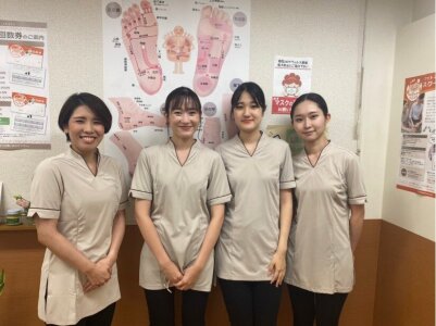 求職者向けイベント アーカイブ ページ 12 72 学校法人 Yic学院 Yicキャリア事業センター学校法人 Yic学院 Yicキャリア事業センター Yicグループは山口県 京都府を中心に エキスパート育成のための教育機関を展開しています