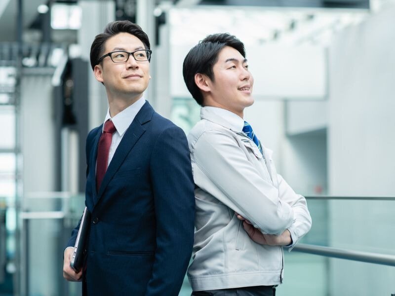 全額日払いの仕事・求人 - 千葉県 船橋市｜求人ボックス