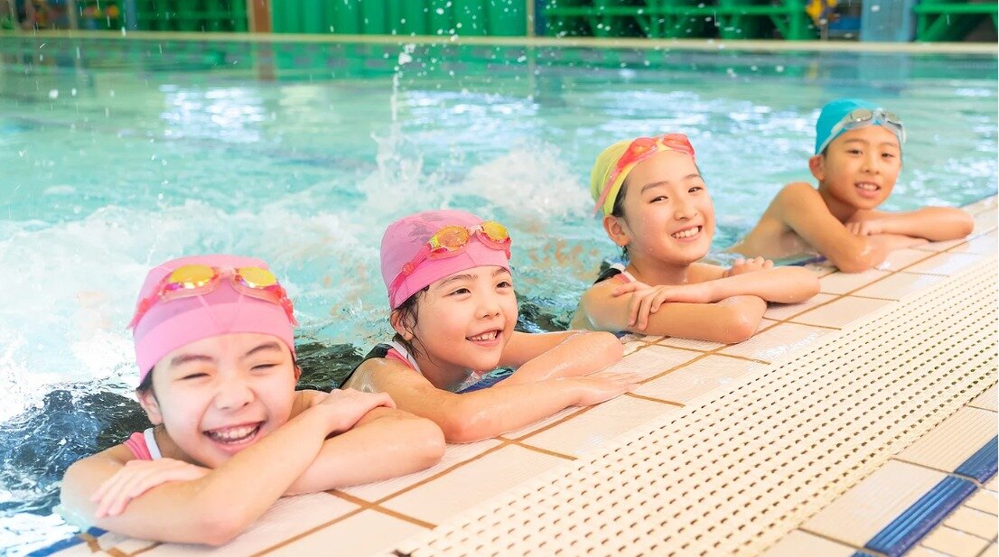 求人ボックス Swimmy株式会社 水泳指導者 スイミングインストラクターの求人詳細情報 東京都 求人ボックス Swimmy株式会社 水泳指導者 スイミングインストラクターの求人詳細情報 東京都