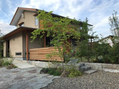 求人ボックス 株式会社ツガワの求人 採用情報 求人ボックス 株式会社ツガワの求人 採用情報