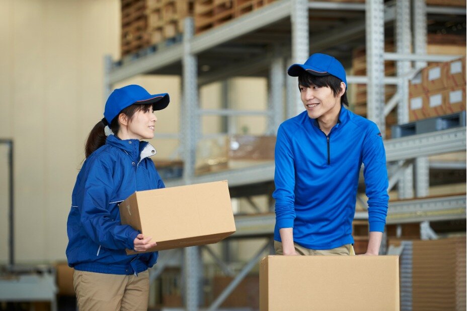 Amazon 配送の仕事 求人 東京都 港区 求人ボックス Amazon 配送の仕事 求人 東京都 港区 求人ボックス