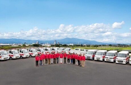 求人ボックス ハローワーク千葉南の仕事 求人情報