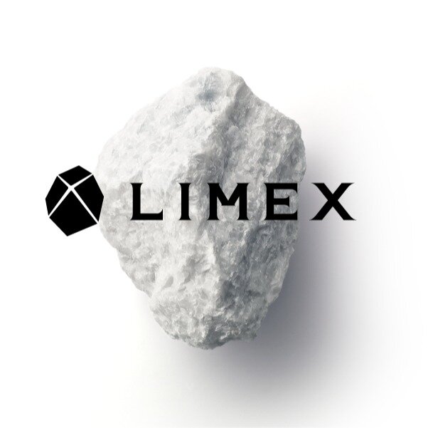 求人ボックス 株式会社tbm 当社開発の新素材 Limex の Dtpオペレーター の求人詳細情報 東京都 銀座