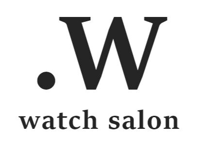 求人ボックス 株式会社expand ブランド品 高級腕時計の店舗営業 買取スタッフ 未経験者 経験者大歓迎 個人ノルマ一切なし の求人詳細情報 大阪府 大阪市 西区 南堀江