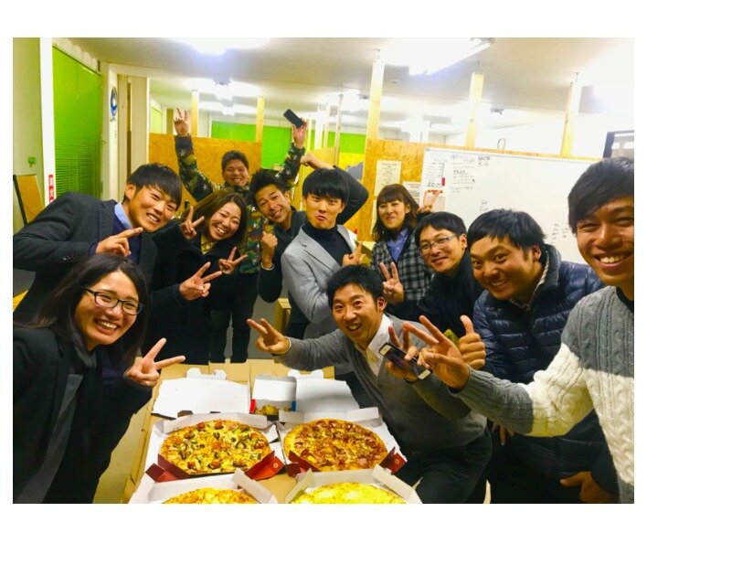 求人ボックス Nhkの仕事 求人 群馬県 高崎市