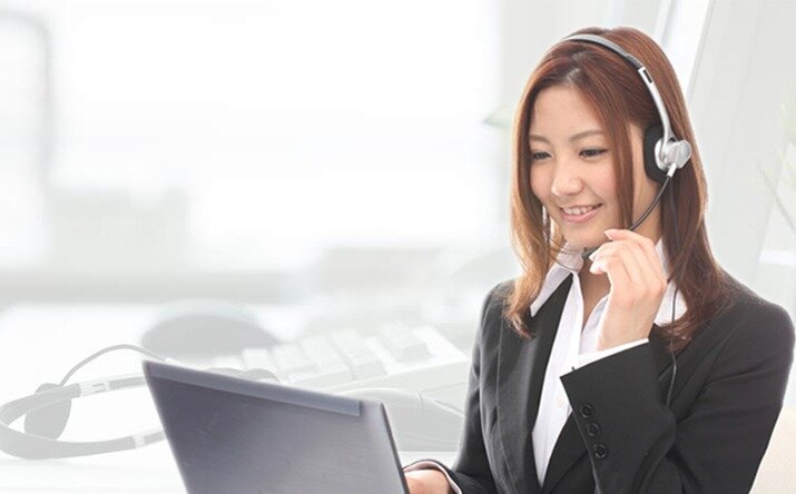 求人ボックス 株式会社ri Plus 稼げる業務委託案件 完全在宅で高収入のテレアポは株式会社ri Plus 経験者募集 の求人詳細情報 銀座駅 徒歩2分