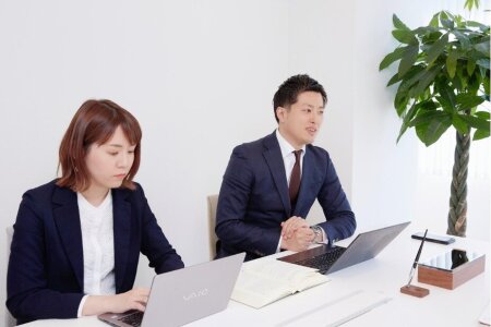 求人ボックス 司法書士 事務の仕事 求人情報 求人ボックス 司法書士 事務の仕事 求人情報