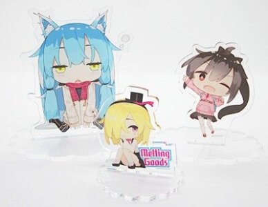 Ufdaeybupfrm3m Ufdaeybupfrm3m