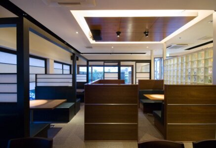 求人ボックス 居酒屋 バイトの求人情報 岐阜県 多治見市 求人ボックス 居酒屋 バイトの求人情報 岐阜県 多治見市
