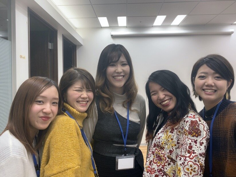 求人ボックス データ入力 バイト 男性歓迎の求人情報 東京都 求人ボックス データ入力 バイト 男性歓迎の求人情報 東京都