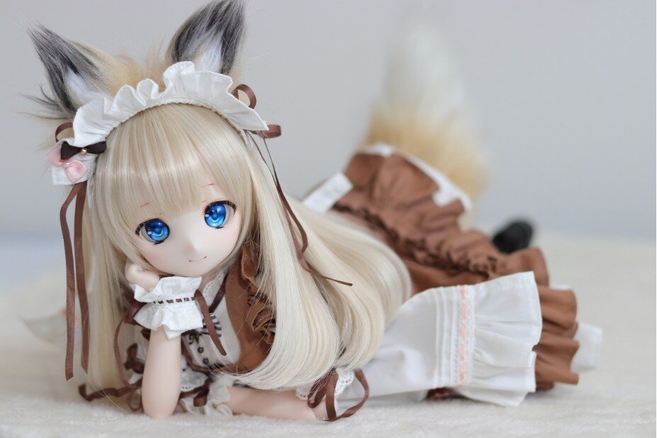 求人ボックス ナナイロテントウ ４０ ６０センチドール服の在宅縫製スタッフ募集の求人詳細情報 大阪府 大阪市 西区 江戸堀